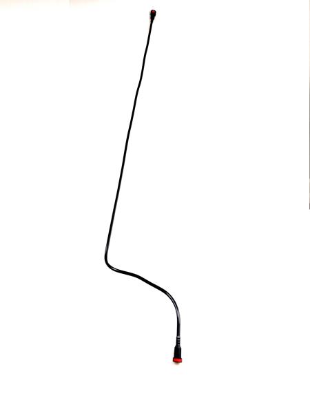 775921238