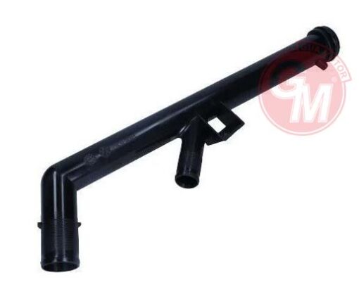 Devirdaim Su Borusu Renault Megane I-ıı-scenıc I-clıo I-ıı-kng I-lgn I 1.4 16v-1.6 16v - 8200134513-7700101229-8200035903