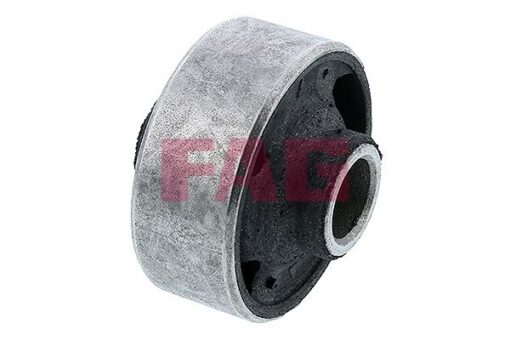 Salıncak Burcu Vw Polo 96 99 01 Lupo 98-05 Seat Arosa - 6N0407181