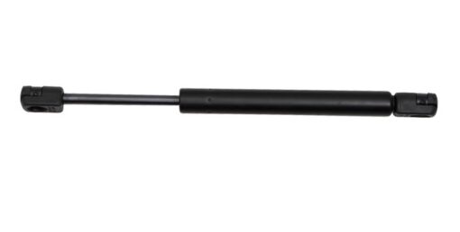 Bagaj Amortisörü Vectra C - 176607