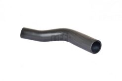 Turbo Hortumu Çıkış Doblo - 51757918