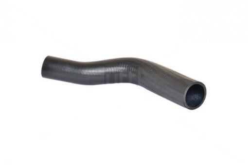 Turbo Hortumu Çıkış Doblo - 51757918