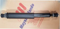 Arka Amortisör L/r Reno R12 Toros Stw E. Kod:n6220308 - 7702189209