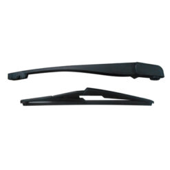 Sılecek Arka Kolu Komple Mgn-scenıc - 7701042368