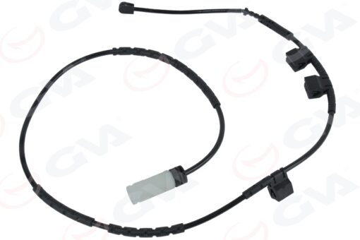 Balata Fısı Arka Mini Cooper R55 R56 R57 R58 R59 - 34356792573