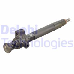 Enjektor P3008 I-ıı-p308 Iı-p5008 I-ıı-p508 I-ıı-boxer Jumper 15 Expert Iv-c4 Iı 09 C5 Iıı 09 Jumpy- Ds4-ds5 Ford Kuga Iı 14 Mondeo V 14 Focus Iıı 11 17 S-max 14 Fıat Ulysse 23 Scudo 23 2.0 Tdcı - DS7Q9F593BA-2407504-9674984080