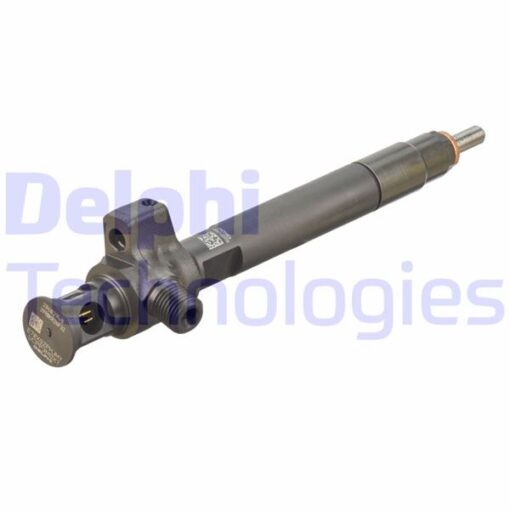 Enjektor P3008 I-ıı-p308 Iı-p5008 I-ıı-p508 I-ıı-boxer Jumper 15 Expert Iv-c4 Iı 09 C5 Iıı 09 Jumpy- Ds4-ds5 Ford Kuga Iı 14 Mondeo V 14 Focus Iıı 11 17 S-max 14 Fıat Ulysse 23 Scudo 23 2.0 Tdcı - DS7Q9F593BA-2407504-9674984080