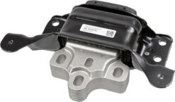 Lemfoerder Gearbox Mountıng