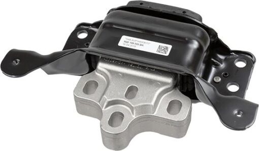 Lemfoerder Gearbox Mountıng