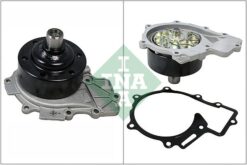 Devırdaım Pompası Mercedes Sprınter Om651 B906 06 16 - A6512002301