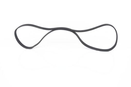Kanallı Kayıs Mercedes Chrysler Daewoo Dodge Ford Jeep Lancıa Mazda Lexus - A0089973692-00A903137-6PK2100