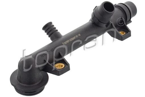 Blok Su Borusu Uzun Bmw M43 E46 - 11531709232