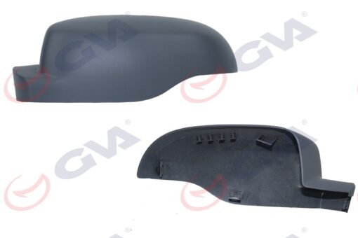 Ayna Kapağı Astarlı Sol Clıo 09 Vm-6135cpl - 963737061R