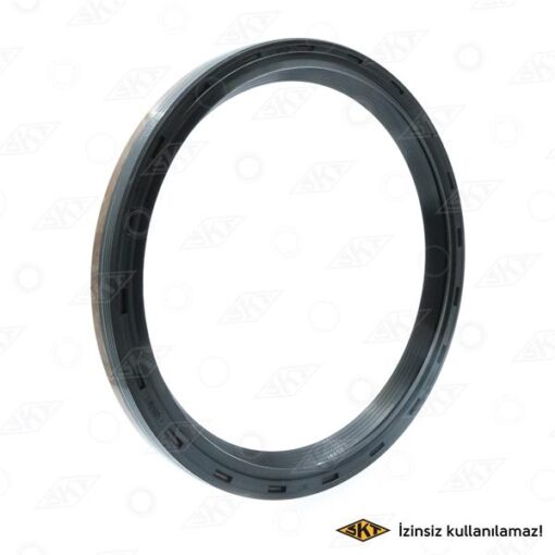 Krank Kecesı Arka 90x104x9 Bmw N47 B37 B57 F10 F20 F30 E60 E90 F01 F32 G20 G30 F40 F44 F48 E70 E71 G11 G01 G02 F25 F26 E83 E84 Mını R55 R56 F60 - 11147797490-492.060