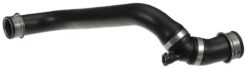Radyator Hortumu Ust Mercedes W211 S211 C219 - A2115014782
