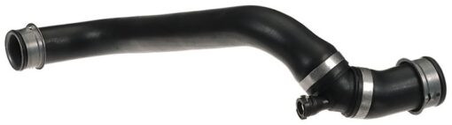 Radyator Hortumu Ust Mercedes W211 S211 C219 - A2115014782