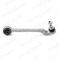 Salıncak On Sag Alt Bmw F20 F30 F22 F30 F32 F33 F34 F36 - 31126852992