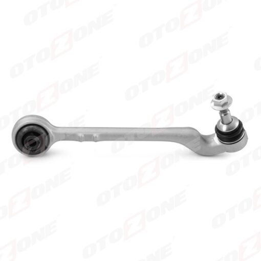 Salıncak On Sag Alt Bmw F20 F30 F22 F30 F32 F33 F34 F36 - 31126852992