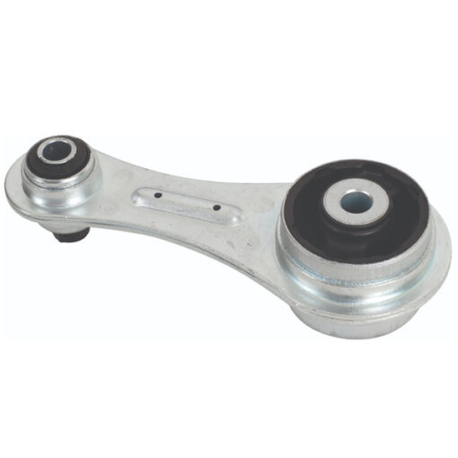 Arka Motor Takozu Kng 7700426193 - 7700426193