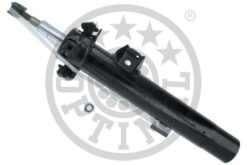 Amortısor On Sag Gazlı Bmw E90 E91 E92 - 31316786006