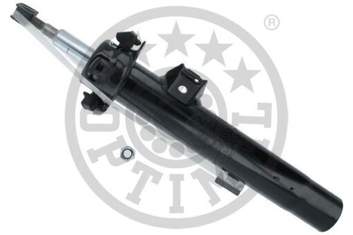 Amortısor On Sag Gazlı Bmw E90 E91 E92 - 31316786006