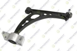 Rotilli Salıncak Ön Sağ Alt-a3 8p1-2003-2012-altea V-2004-2015-octavıa 1z3 1z5 -2004-2012 - 1K0407152AC