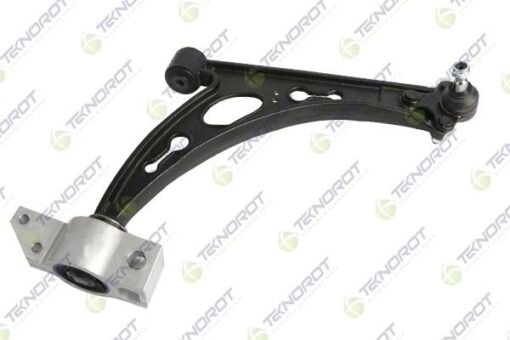 Rotilli Salıncak Ön Sağ Alt-a3 8p1-2003-2012-altea V-2004-2015-octavıa 1z3 1z5 -2004-2012 - 1K0407152AC