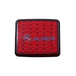 Arka Tampon Reflektör Sağ Sol Doblo Iıducato - 1348401080
