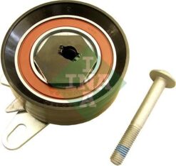 Eksantrik Gergi Rulmanı Transporter Iv 2.4d-2.5tdı 90-03 - Lt 28-35 Iı- Lt 28-46 Iı-a6 2.5tdı - 074109243R-074109243F-074109243G