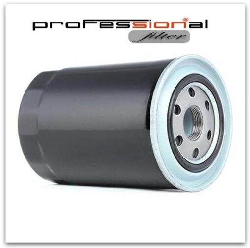 Yağ Filtresi Hyundaı Hd35 4000cc H100 Kamyonet Ym-mıtsubıshı Canter Turbo-prestıge Wp1045 - ME215002