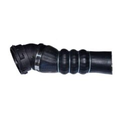 Turbo Hortumu E60 03-10 - 11617808416-11614726057-11617790089