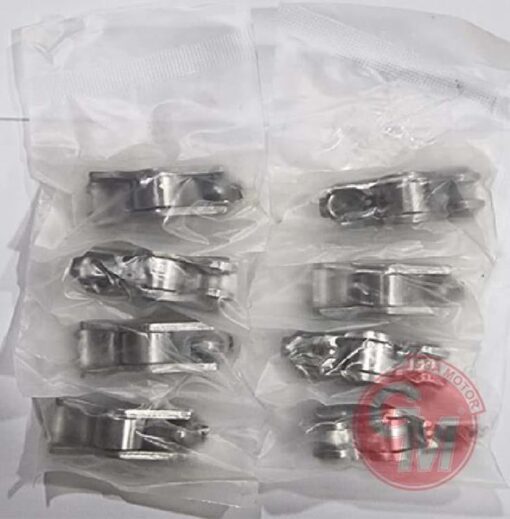 Piyano Tusu Renault Megane I-ıı-ııı-laguna I-ıı-ııı-kangoo-clıo Iı-ııı-fluence-trafıc Iı 1.4 16v-1.6 16v-1.8 16v-2.0 16v - 7700107556-8200115605-4409128