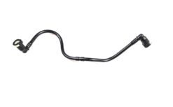 Yakıt Borusu Ford Focus C-max Dm2 04 08 1.6 Zetec - 3M519J280MC-1429659