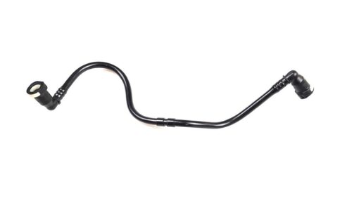 Yakıt Borusu Ford Focus C-max Dm2 04 08 1.6 Zetec - 3M519J280MC-1429659