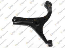 Rotilsiz Salıncak Ön Sol Alt Hyundaı-accent Iıı-mc-2005-2010- - 54500-1E000