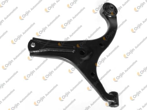 Rotilsiz Salıncak Ön Sol Alt Hyundaı-accent Iıı-mc-2005-2010- - 54500-1E000