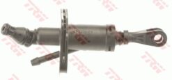 Debriyaj Üst Merkezi 159 1.8 Tbi-1.8 Mpı-1.9 Jts 05-11 Brera 2.2 Jts-3.2 Jts 06 15.87mm - 55191402-55200754