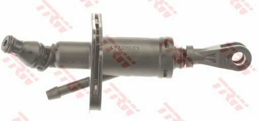 Debriyaj Üst Merkezi 159 1.8 Tbi-1.8 Mpı-1.9 Jts 05-11 Brera 2.2 Jts-3.2 Jts 06 15.87mm - 55191402-55200754