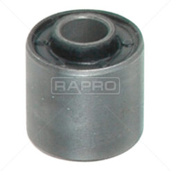 Motor Takozu Merkez Burcu P106-p306-p406-partner-berlıngo-xsara-saxo-jumpy Tüm Motorlar Alt Kulak Burcu - 1809.04-1809.06-9120117580
