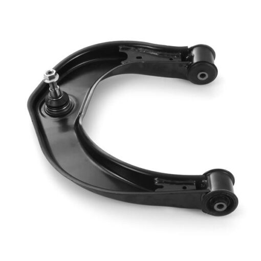 Salıncak Ön Sol Üst Vw Amarok 10 - 2H0407021B-2H0407022B