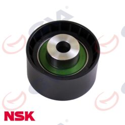 Eksantrik Gergi Rulmanı Doblo 01- -brava-bravo 96-01 -palıo 00- -marea 96- -punto 1.9td-jtd - 55187100-7763644-60813590