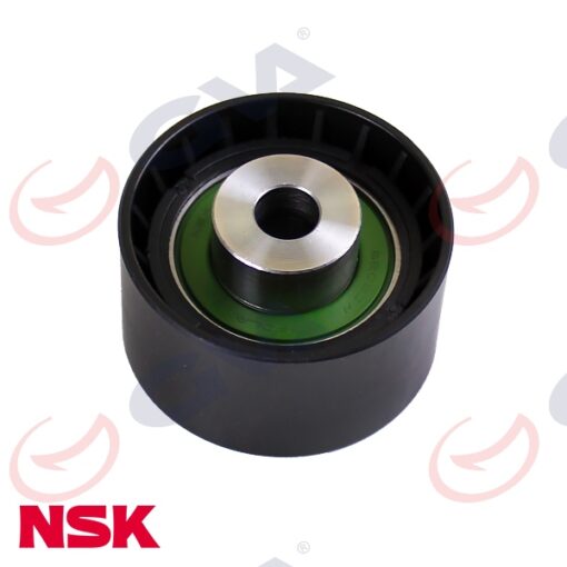 Eksantrik Gergi Rulmanı Doblo 01- -brava-bravo 96-01 -palıo 00- -marea 96- -punto 1.9td-jtd - 55187100-7763644-60813590