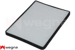 Polen Filtresi Mgn I 96 Klimalı Tüm Modeller Çerçevesiz Cu 2424 - 7700424093