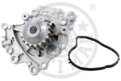 Devırdaım Focus Iv 17 Ecosport 17 Yenı Connect 17 1.5 Ecoblue 2008-208-3008 Iı-301-308 Iı-5008 Iı-508-expert-partner-berlıngo-c3 Iıı-c4 Cactus Pıcasso-c-elysee-jumpy 1.5bluehdı - 1628941780-JX6Q8591AB-9825002180