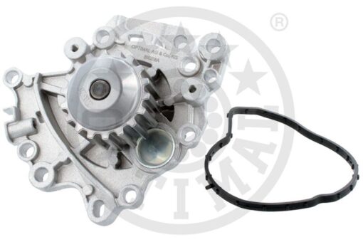 Devırdaım Focus Iv 17 Ecosport 17 Yenı Connect 17 1.5 Ecoblue 2008-208-3008 Iı-301-308 Iı-5008 Iı-508-expert-partner-berlıngo-c3 Iıı-c4 Cactus Pıcasso-c-elysee-jumpy 1.5bluehdı - 1628941780-JX6Q8591AB-9825002180