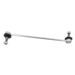 Z-rot Ön 306.5 Mm 3 Bk 2003-2009 - Y125613B438AC-1