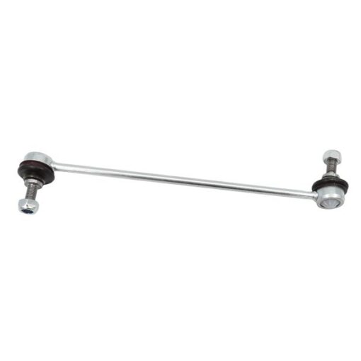 Z-rot Ön 306.5 Mm 3 Bk 2003-2009 - Y125613B438AC-1
