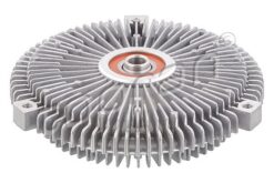Fan Termıgı Mercedes M103 M104 W201 W124 C124 A124 W126 - A1032000422