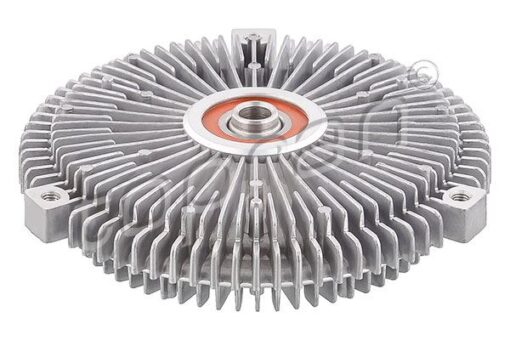 Fan Termıgı Mercedes M103 M104 W201 W124 C124 A124 W126 - A1032000422