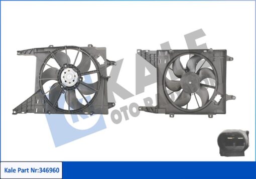 Fan Davlumbazlı Mgn I-scenıc I - 7701051497